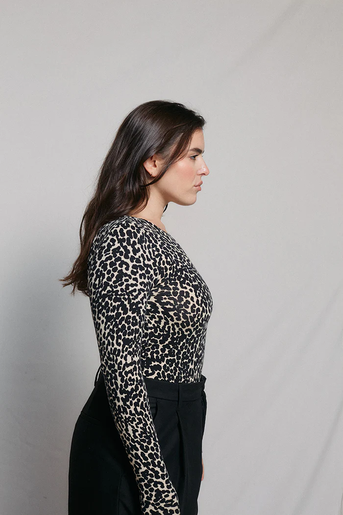 Body Lait'o - Image 4