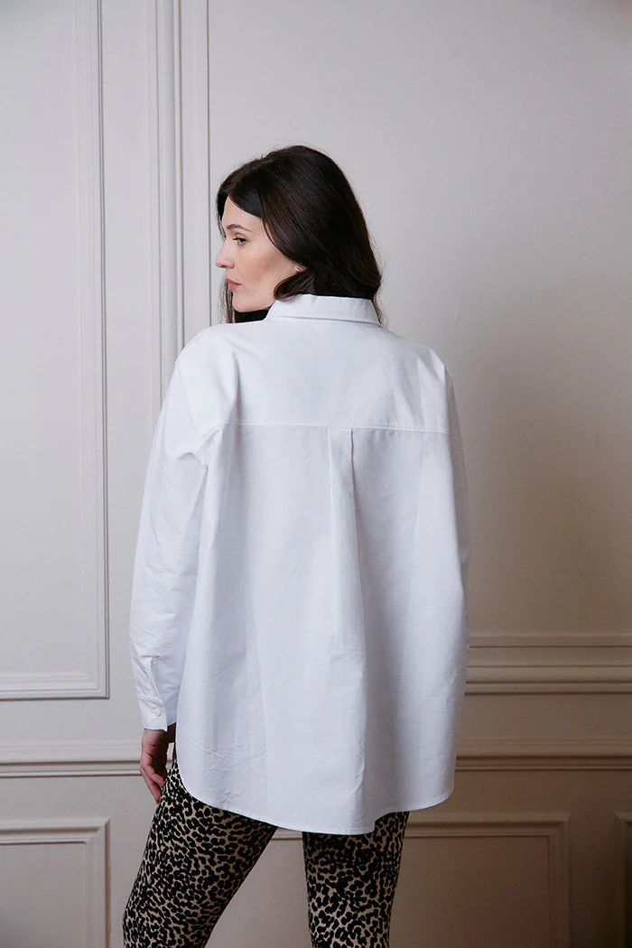 Chemise Ivre d'Amour - Image 4