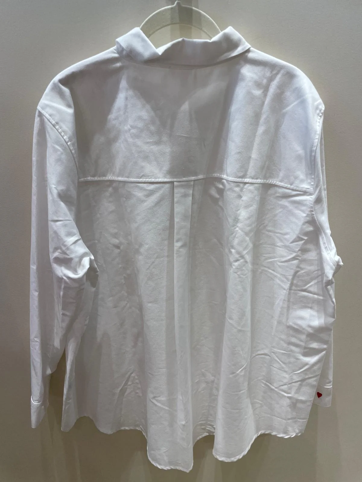 Chemise Ivre d'Amour - M - Image 3
