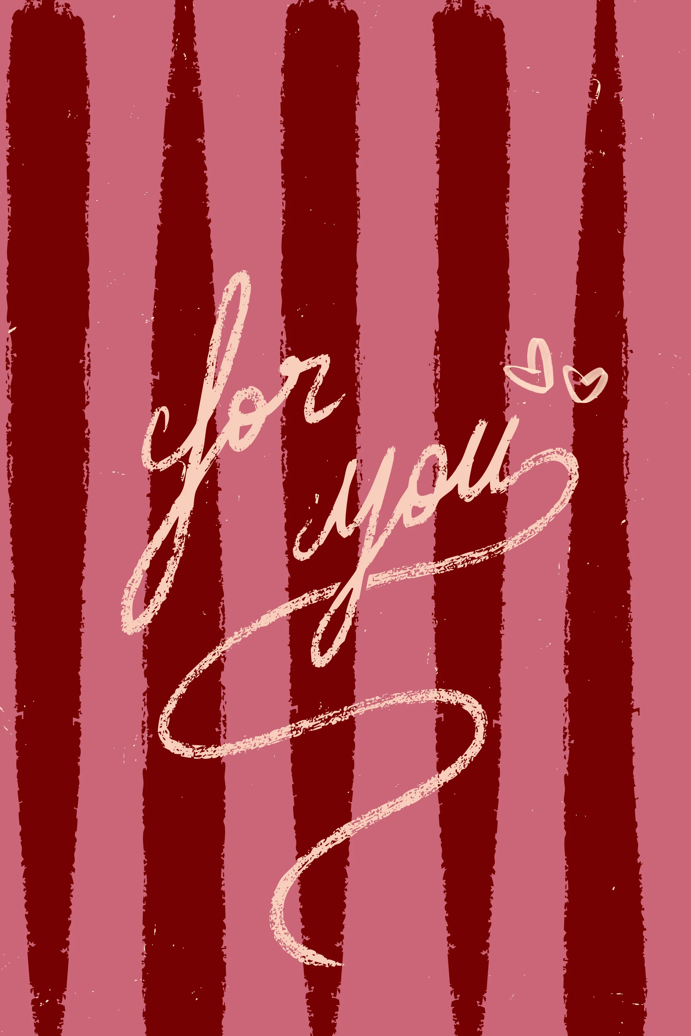 E-carte cadeau