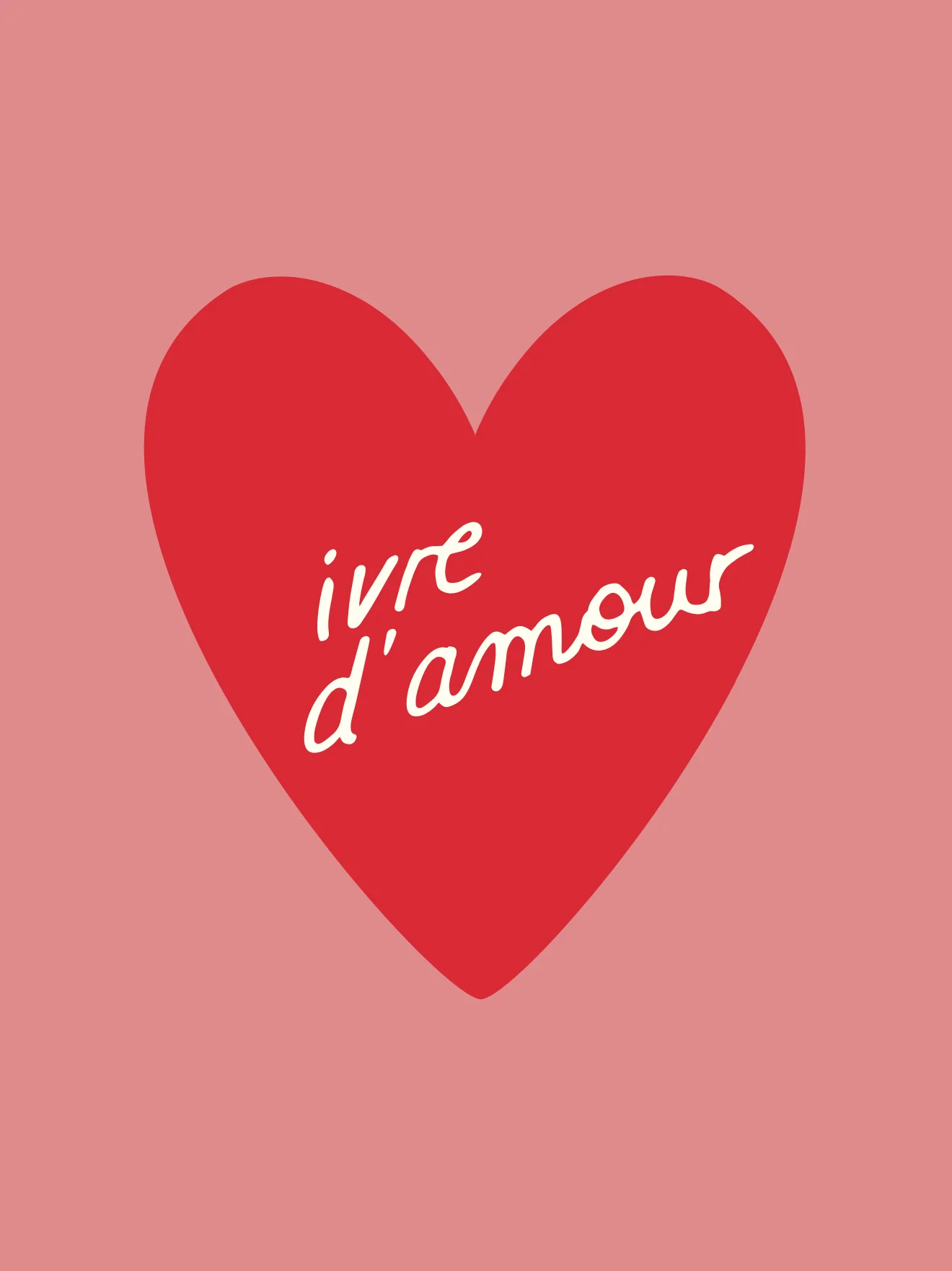 E-carte cadeau - Image 2