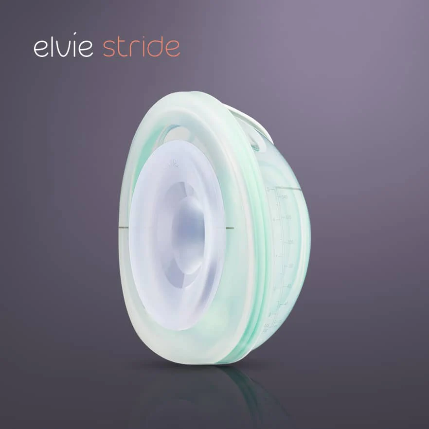 Elvie Adaptateur Téterelle - Image 5