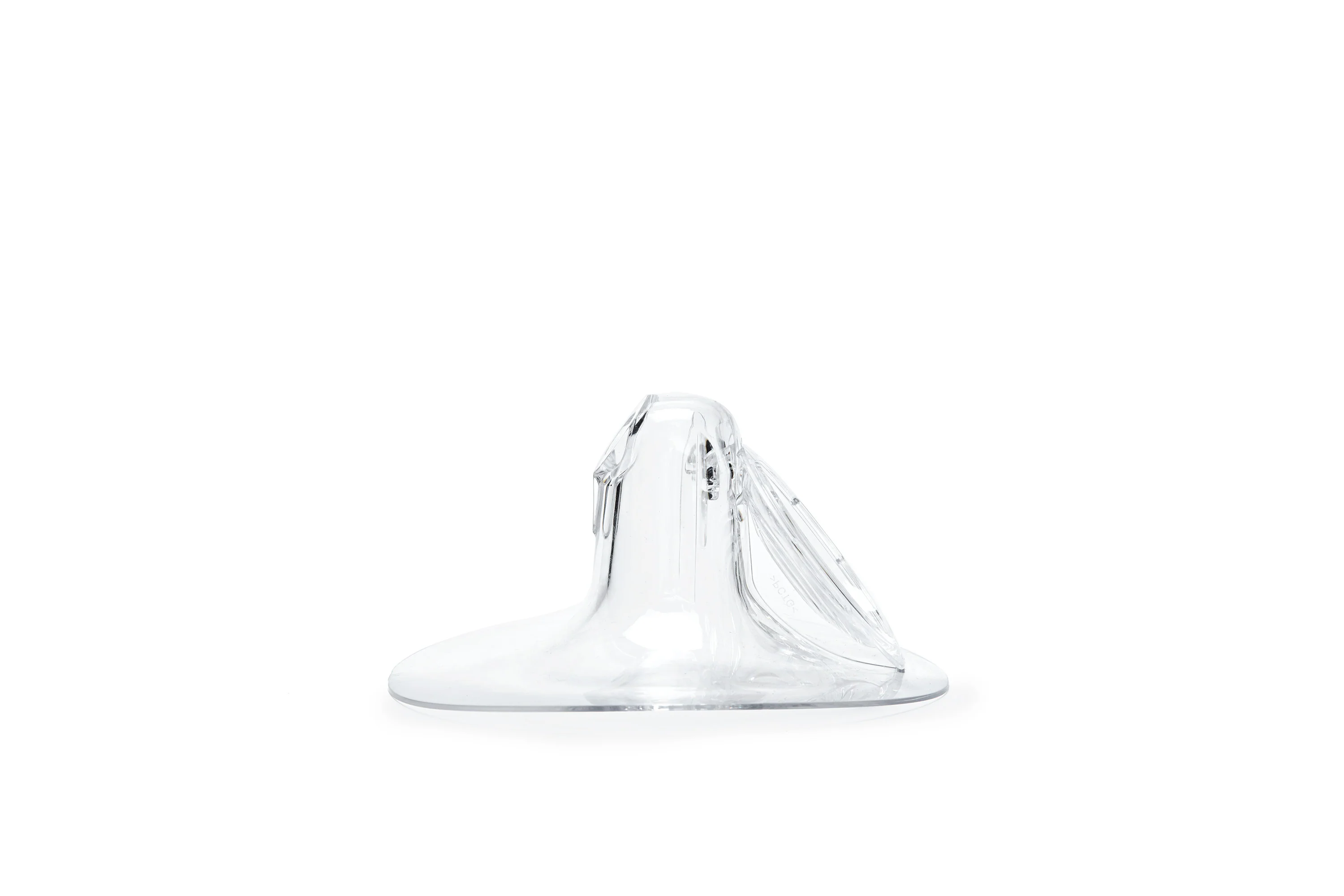 Elvie Pump Téterelle - Image 3