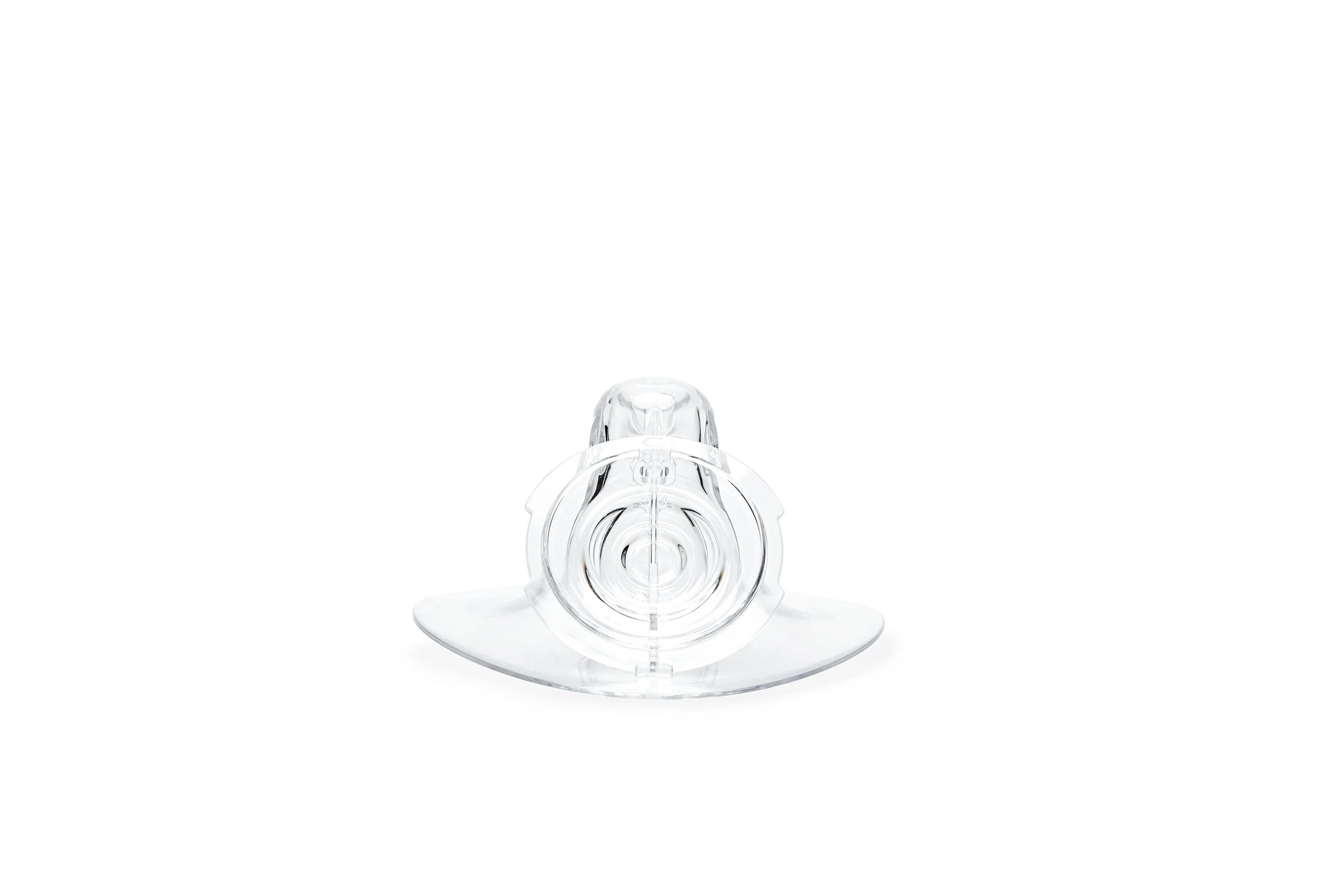 Elvie Pump Téterelle - Image 4