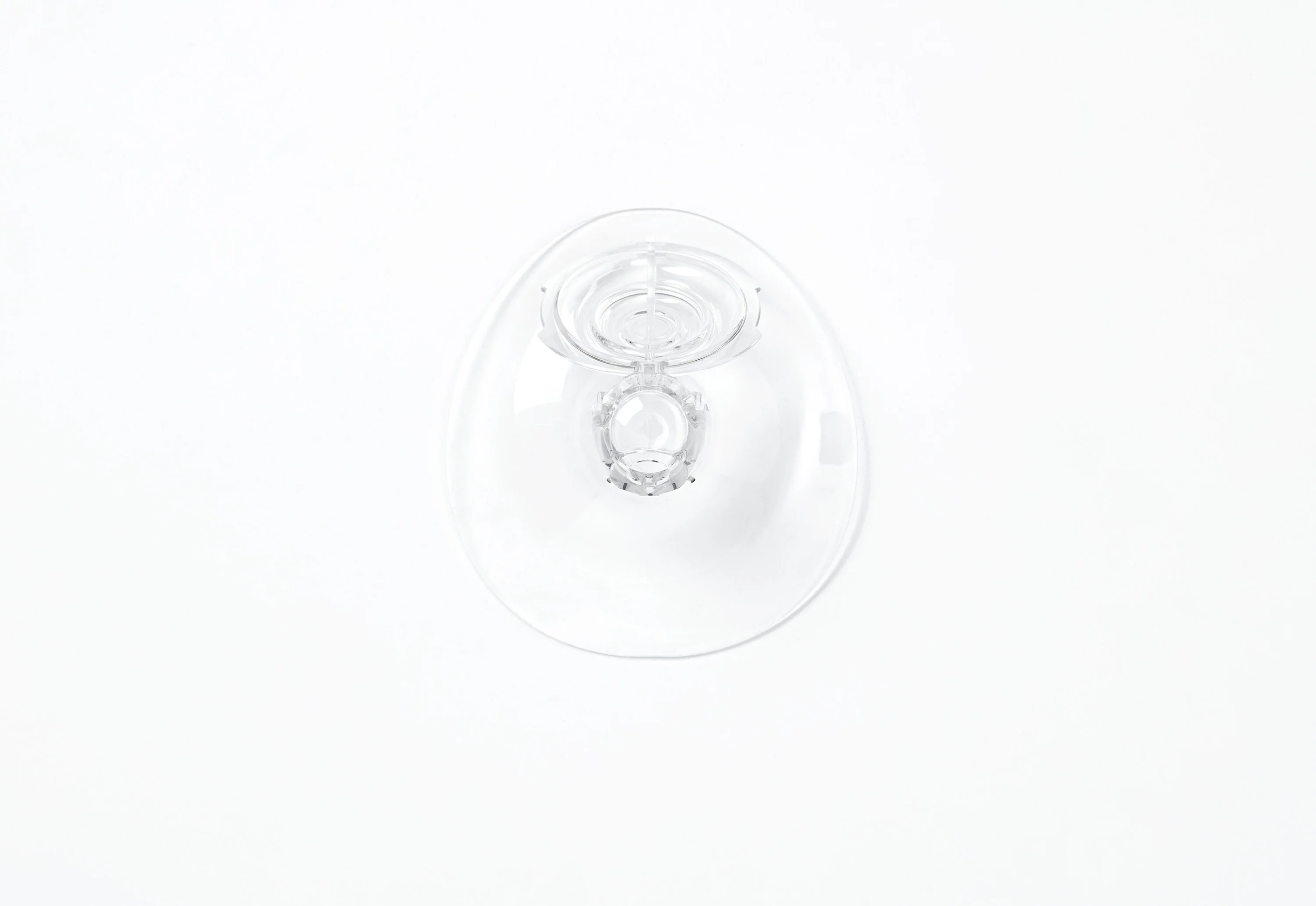 Elvie Pump Téterelle - Image 5