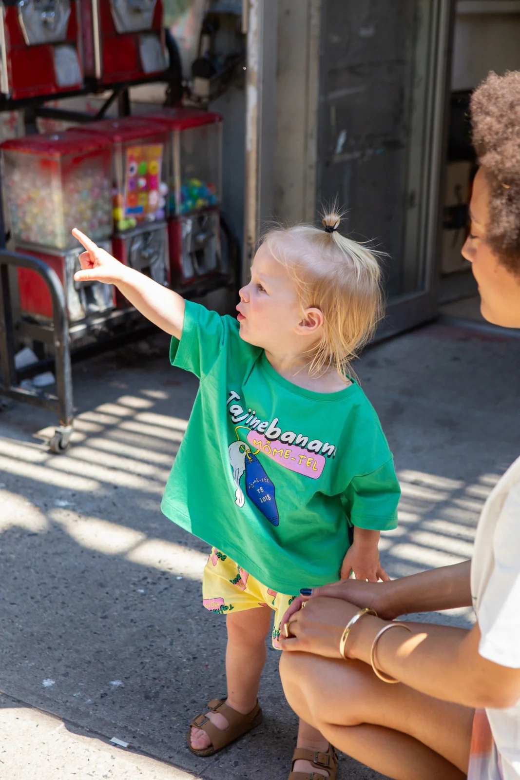Miniature 1