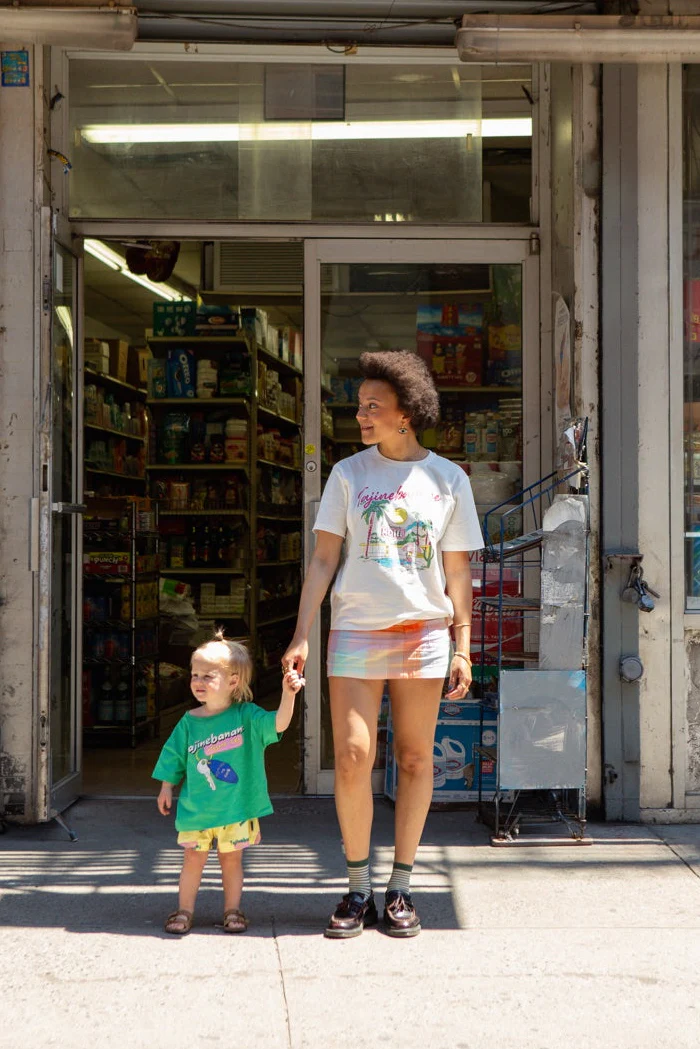 Ensemble Kids Môme-Tel - Image 7