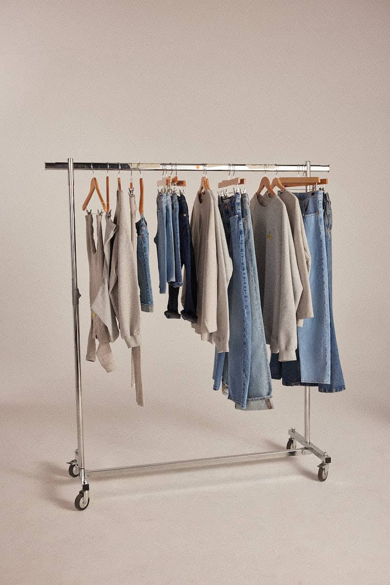 Ensemble Môme wear - Image 11