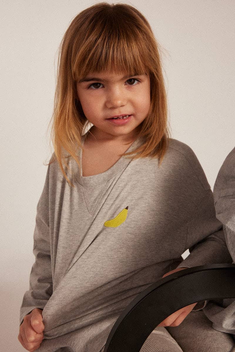 Ensemble Môme wear - Image 6