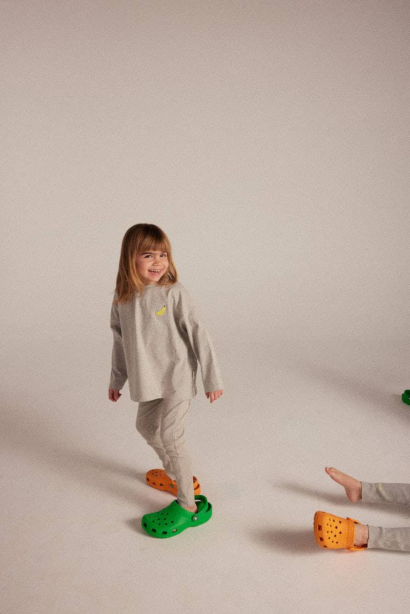 Ensemble Môme wear - Image 8