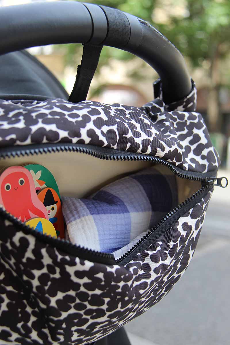 Lait'o to go - Image 5