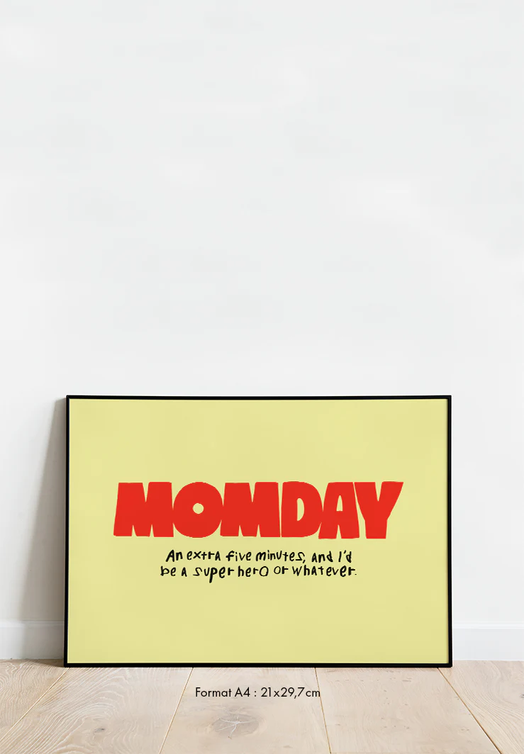 Momeday