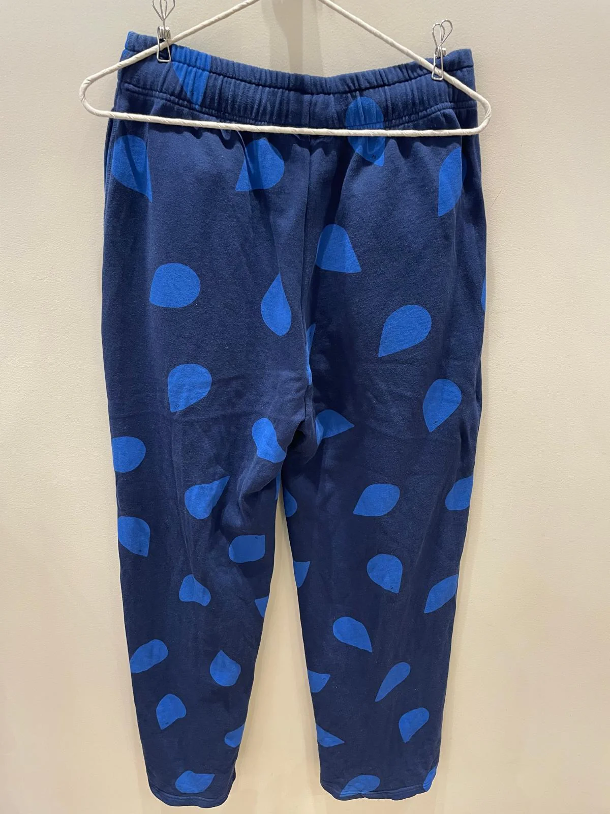 Pantalon Raining Milk - 2 (M-L) - Image 2