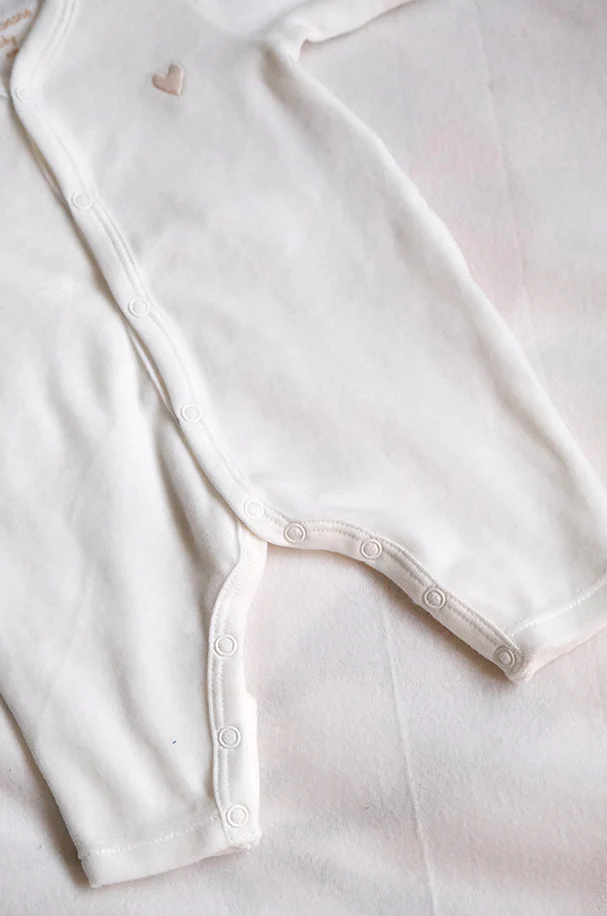 Pyjama d'amour - Image 4