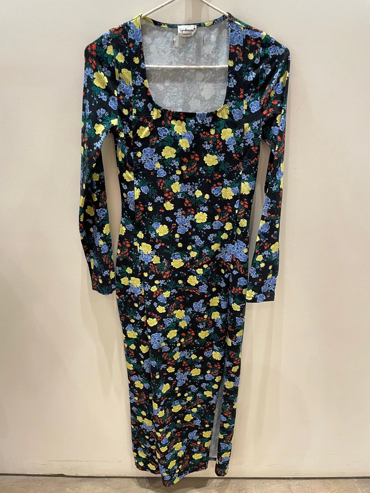 Robe Allaitante Flow'Her - S - Image 2