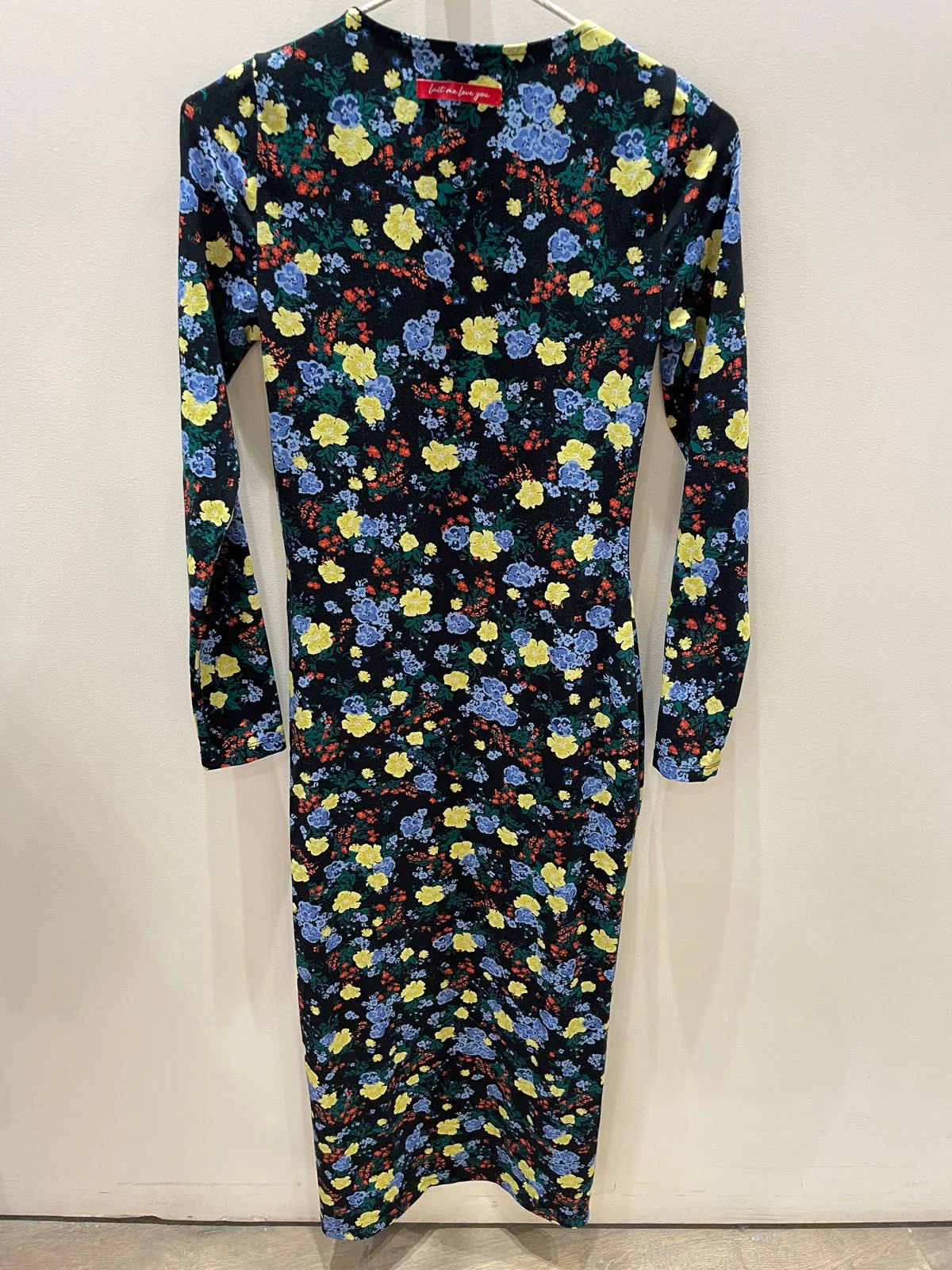 Robe Allaitante Flow'Her - S - Image 3
