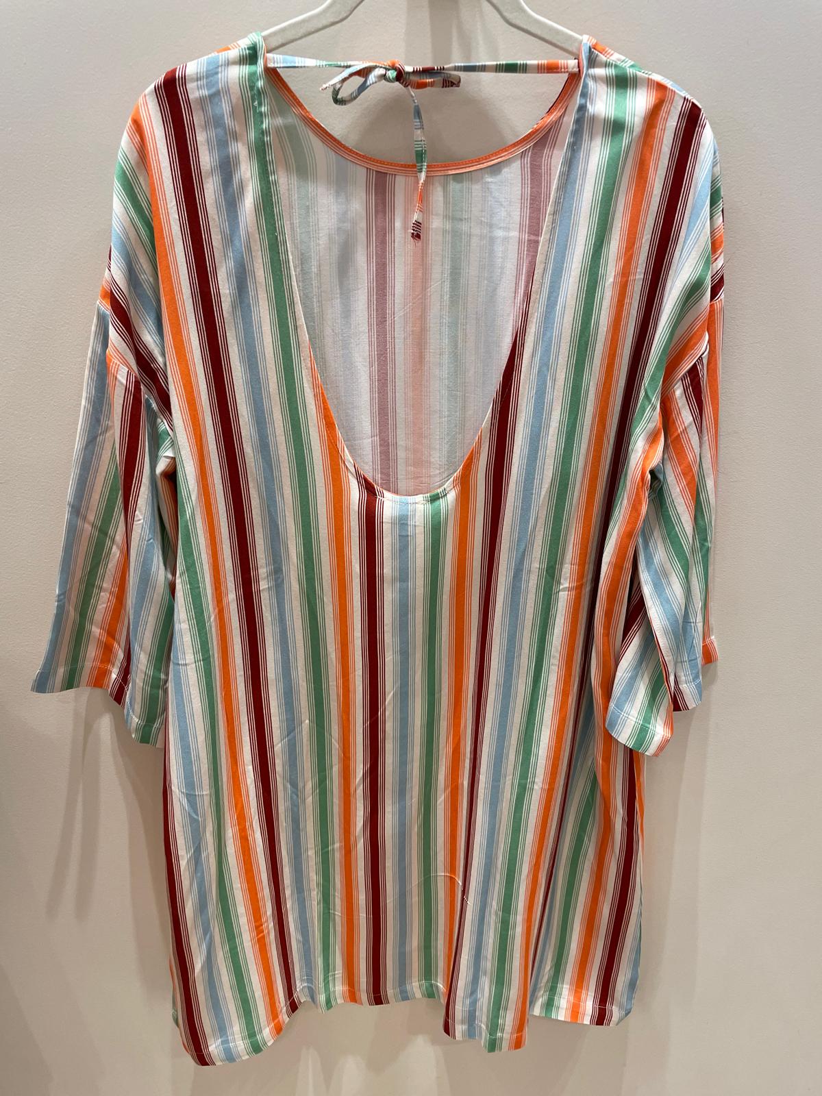 Robe Allaitante Parasol - M - Image 3
