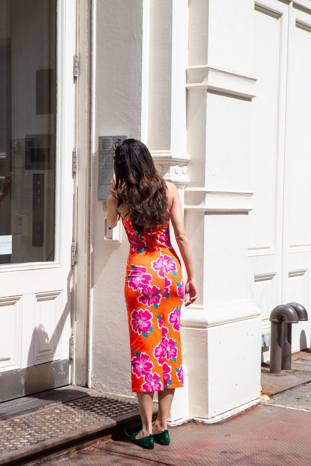 Robe Summ'her - Image 6