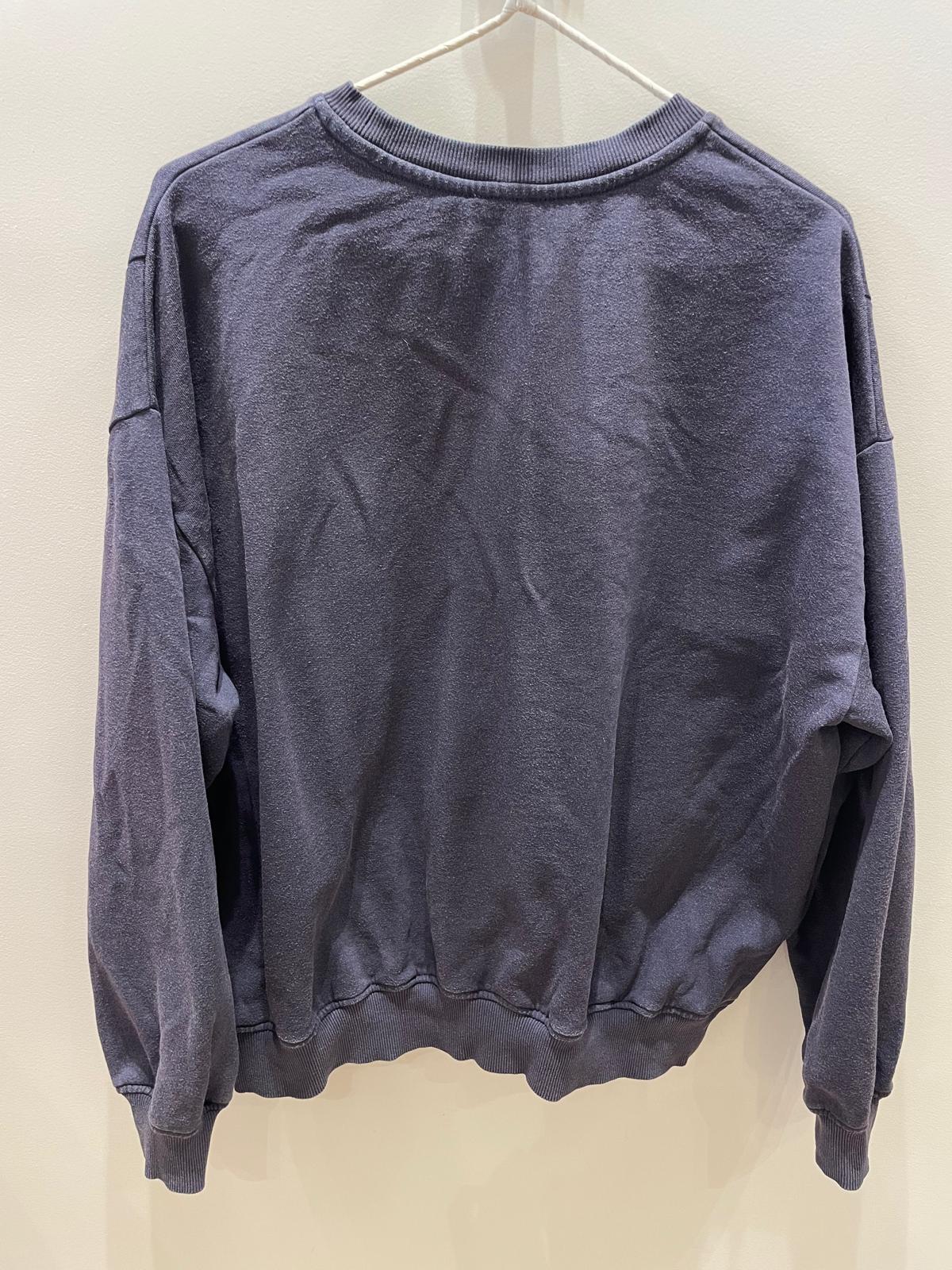 Sweat Allaitant Mother Earth - M - Image 3