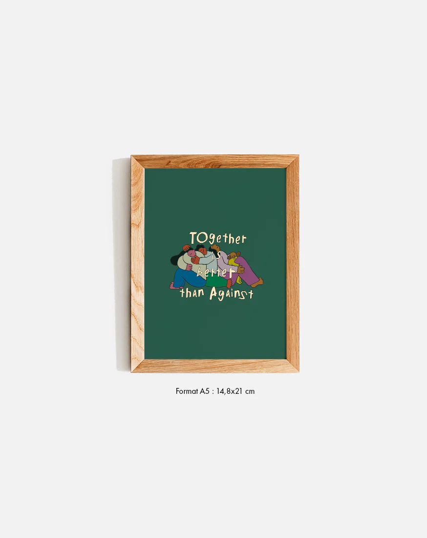 Miniature 1